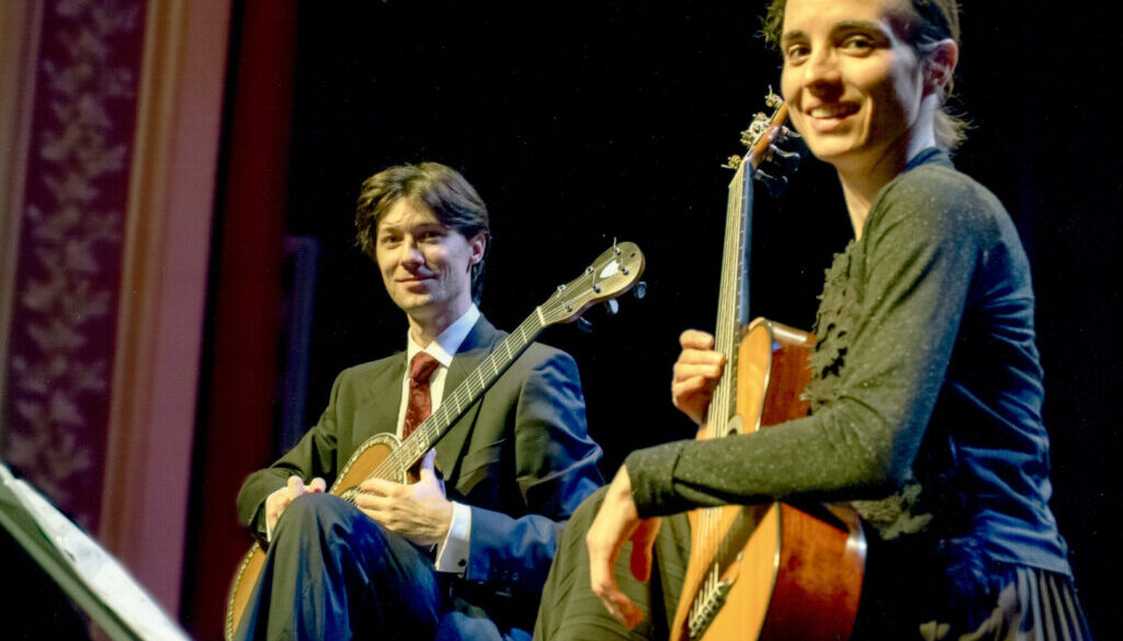 7 il duo phèdre adroit al teatro le salon di ginevra
