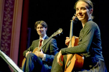 7 il duo phèdre adroit al teatro le salon di ginevra