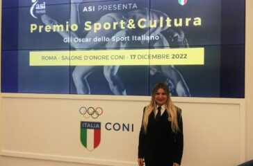 asi 2 marilena alescio