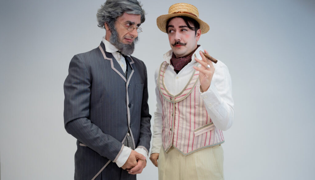 alessandro riccio e gianmaria vassallo dsc7444 pic