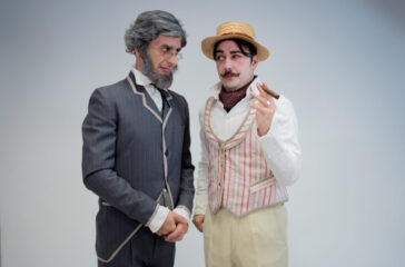 alessandro riccio e gianmaria vassallo dsc7444 pic
