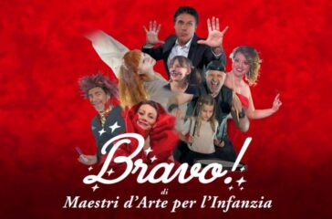 bravo! di maestri 2