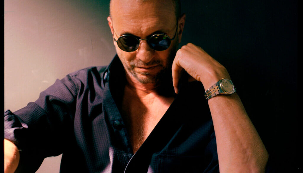 biagio bantonacci alessandro treves piattaforme digitali pic
