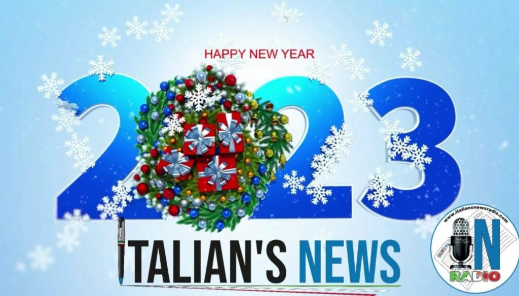 buon 2023