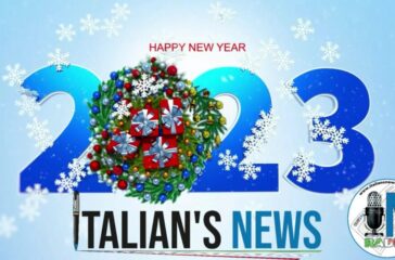 buon 2023