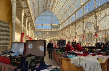 christmas bazaar 2019 1