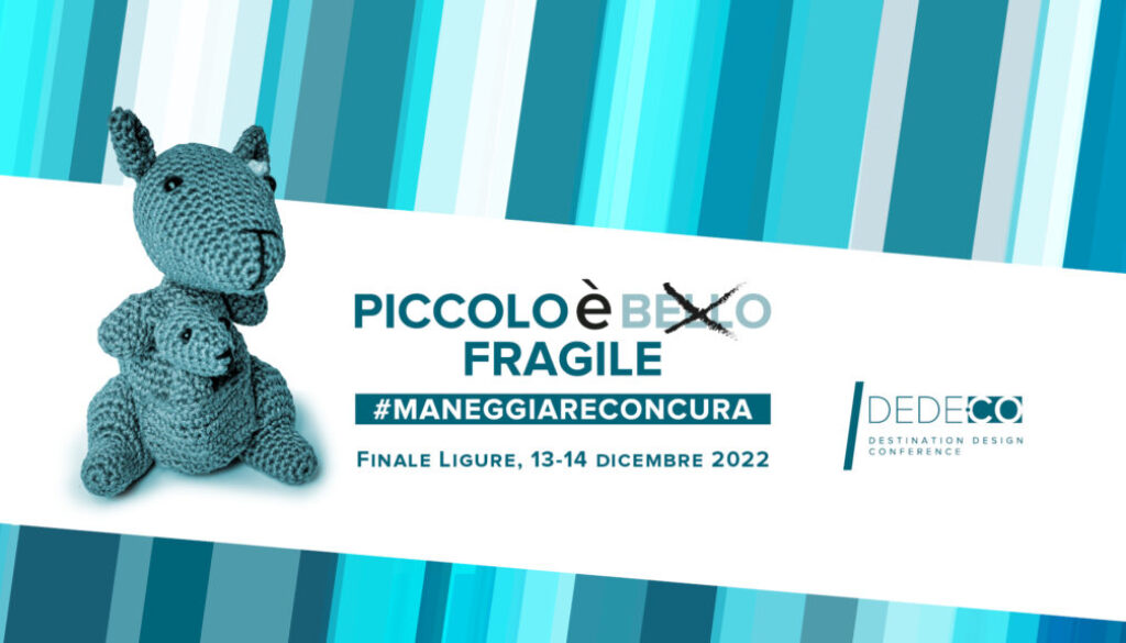 dedeco 2022 1920x1080 orizzontale
