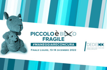 dedeco 2022 1920x1080 orizzontale