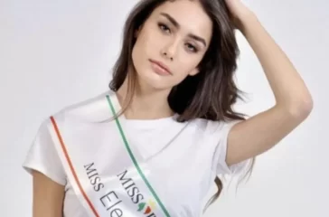 lavinia abate