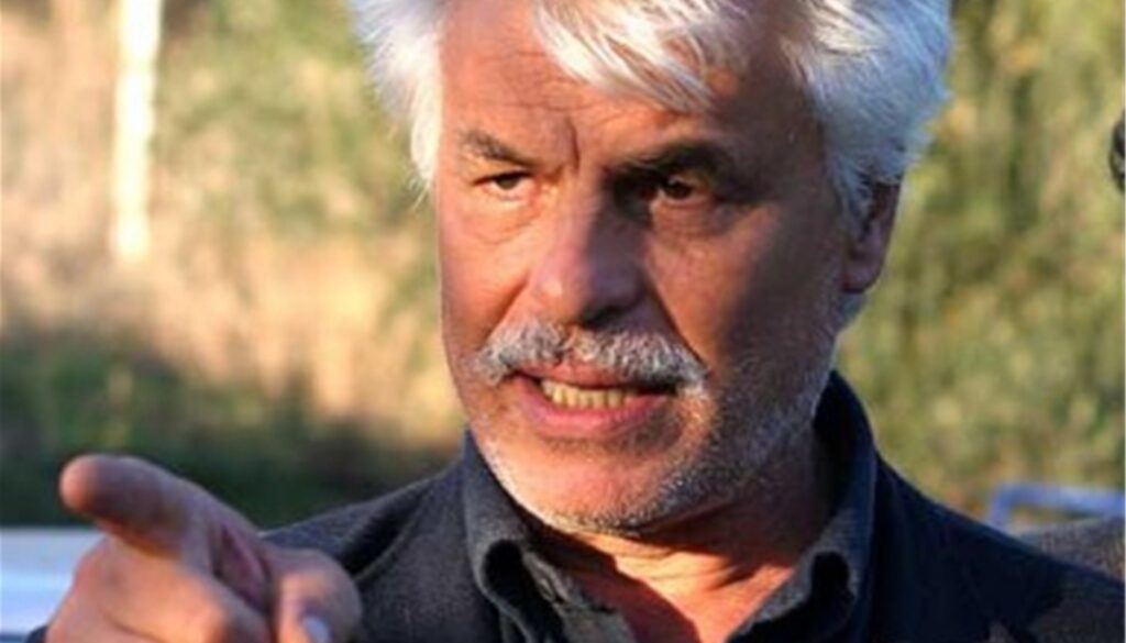 michele placido 1