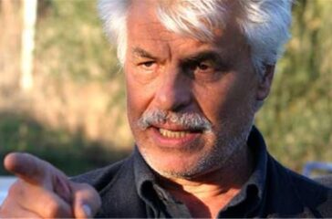 michele placido 1