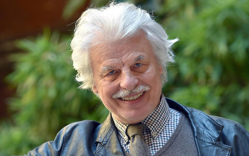 michele placido 2