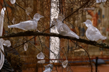 milano soffi d'arte dic 22