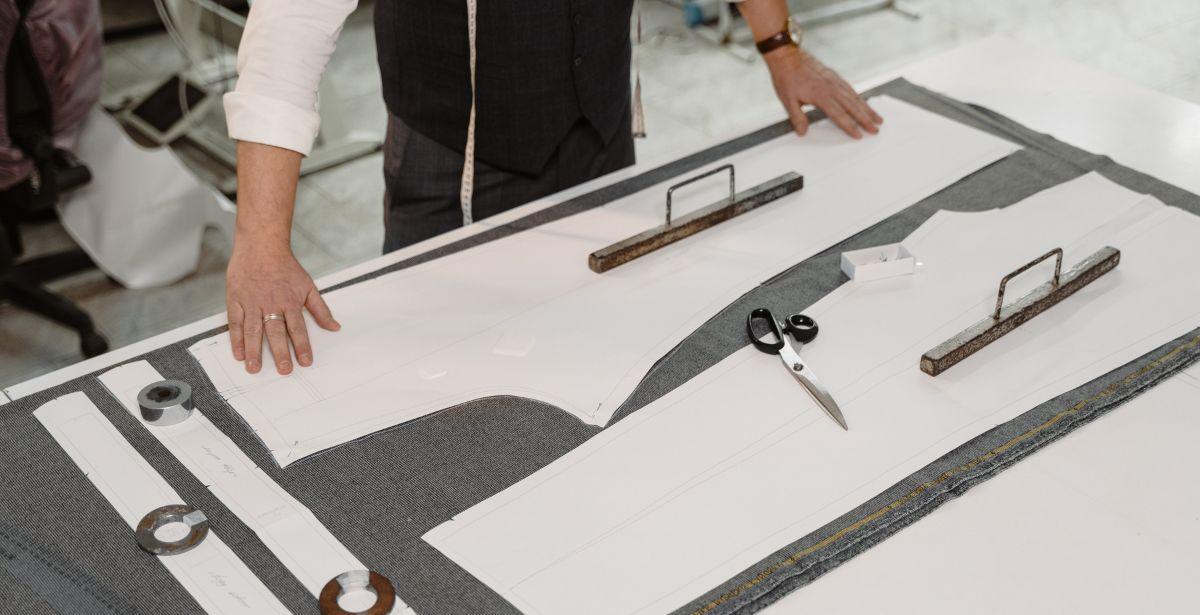 moda tavolo regione lazio