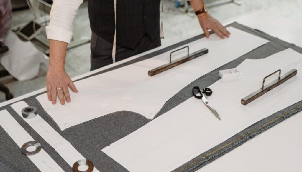 moda tavolo regione lazio