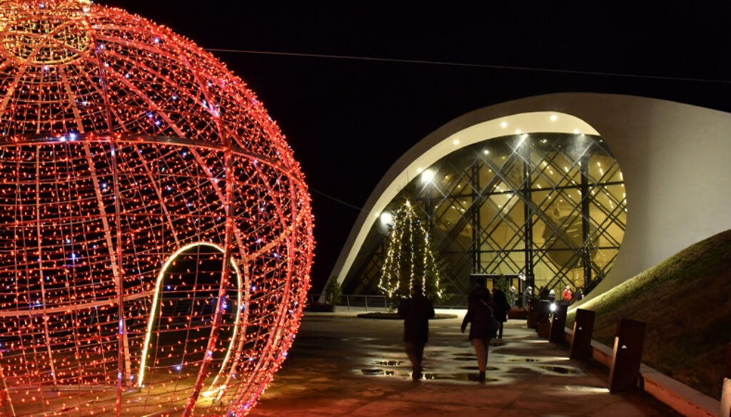 natale fondazione ravello 22