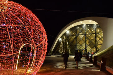 natale fondazione ravello 22