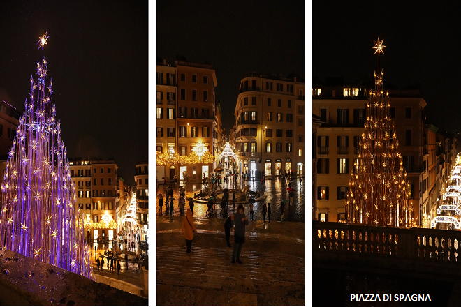 natale22 pzaspagna