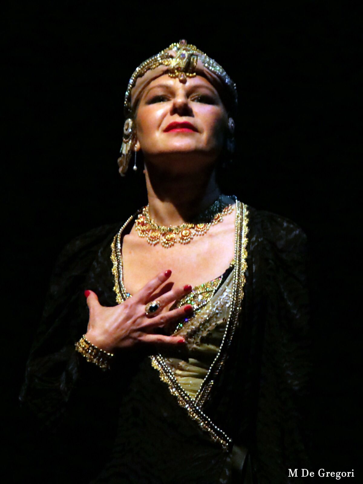natalia simonova mata hari 1