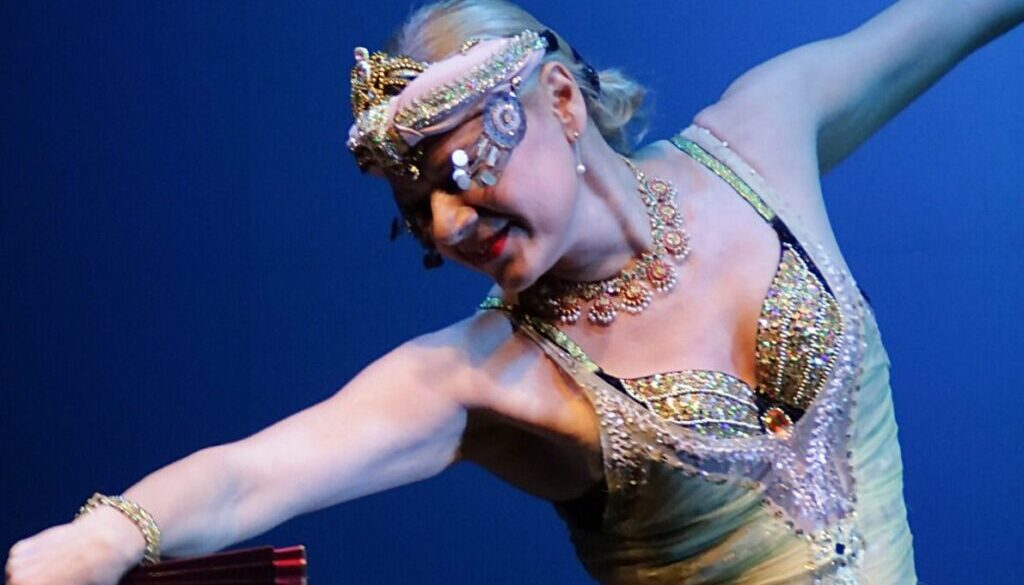 natalia simonova mata hari 2