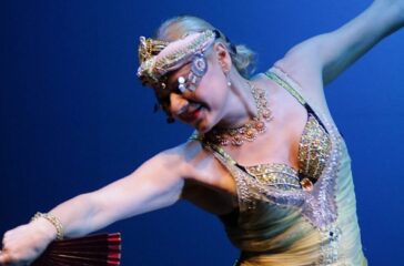 natalia simonova mata hari 2