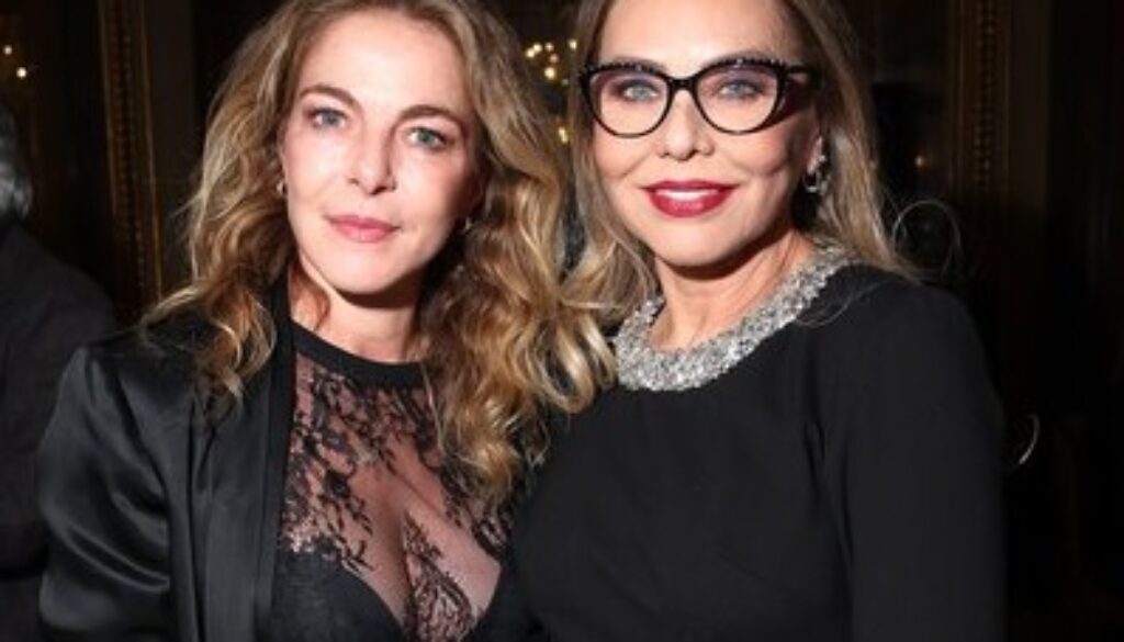 magnifica awards "roma come hollywood" 2022