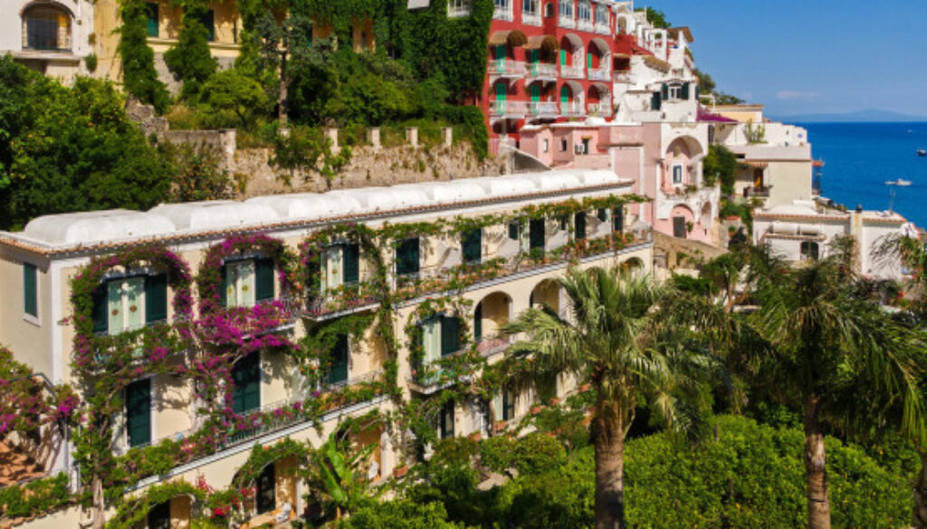 palazzo murat 2022