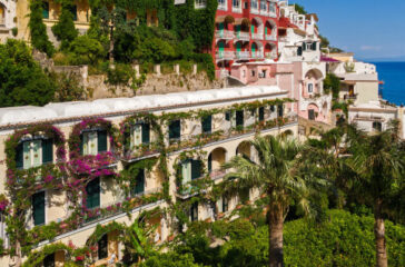 palazzo murat 2022