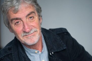 paolo ganz