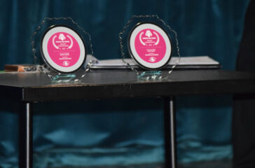 premio iris roma 1