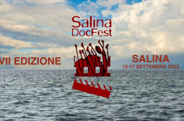 salinadocfest xvii edizione 2023
