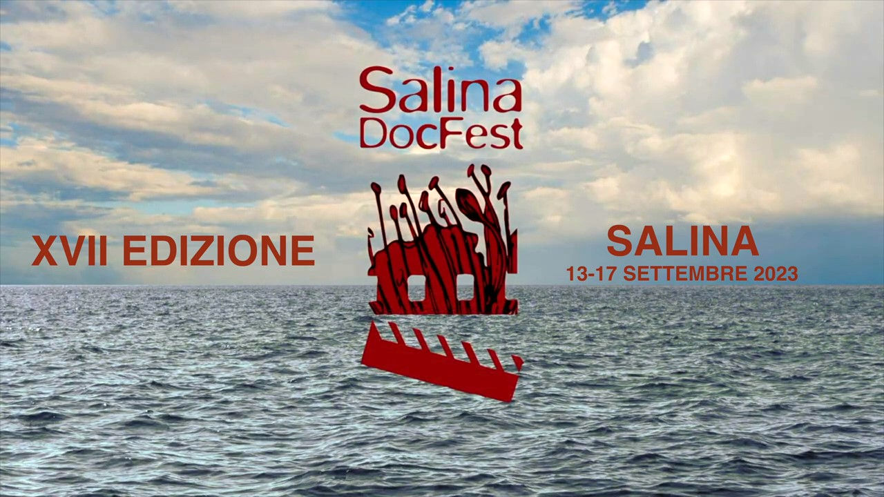 salinadocfest xvii edizione 2023