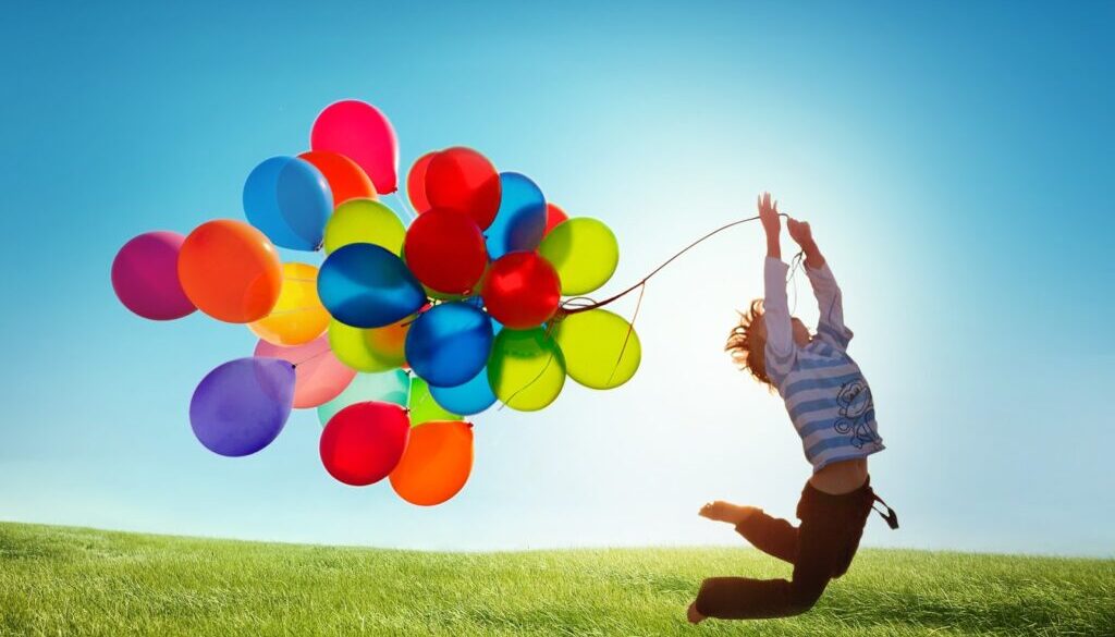 samsung galaxy s4 wallpaper