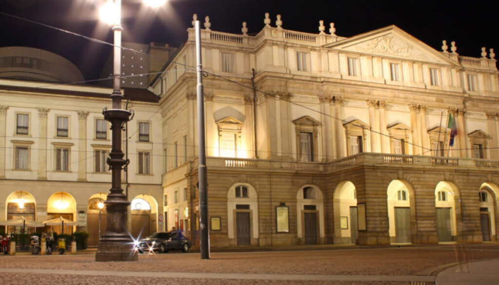 scala esterno dp 1280x560