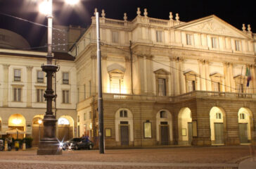 scala esterno dp 1280x560