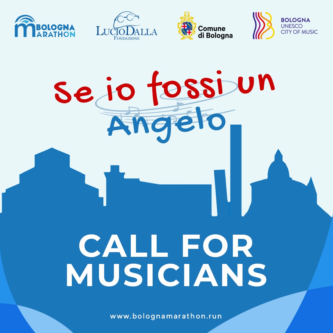 se io fossi un angelo 2