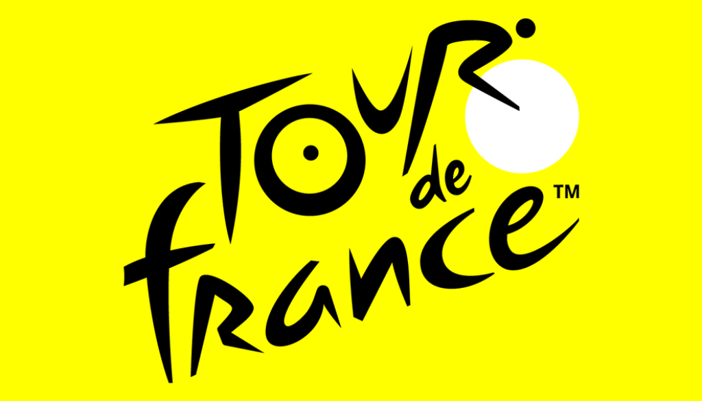 tour de france