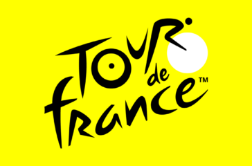 tour de france