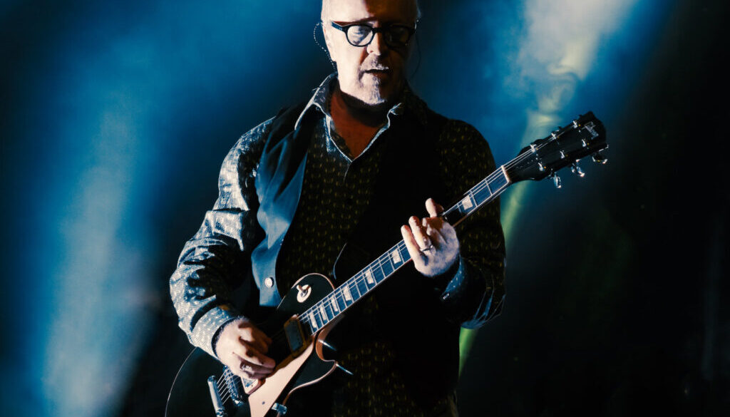 umberto tozzi foto stefano brovetto pic
