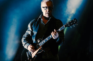 umberto tozzi foto stefano brovetto pic