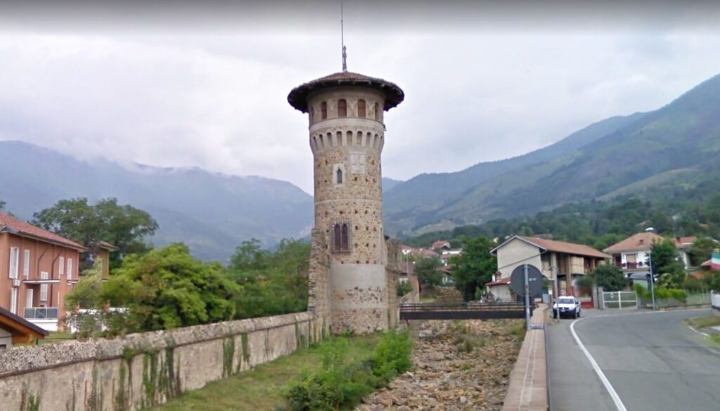 valdellatorre