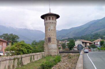valdellatorre