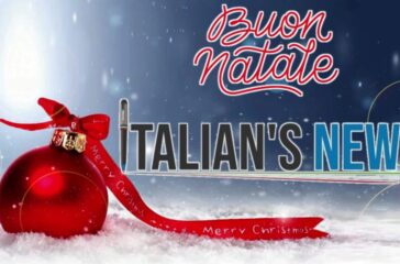 Vigilia di Natale