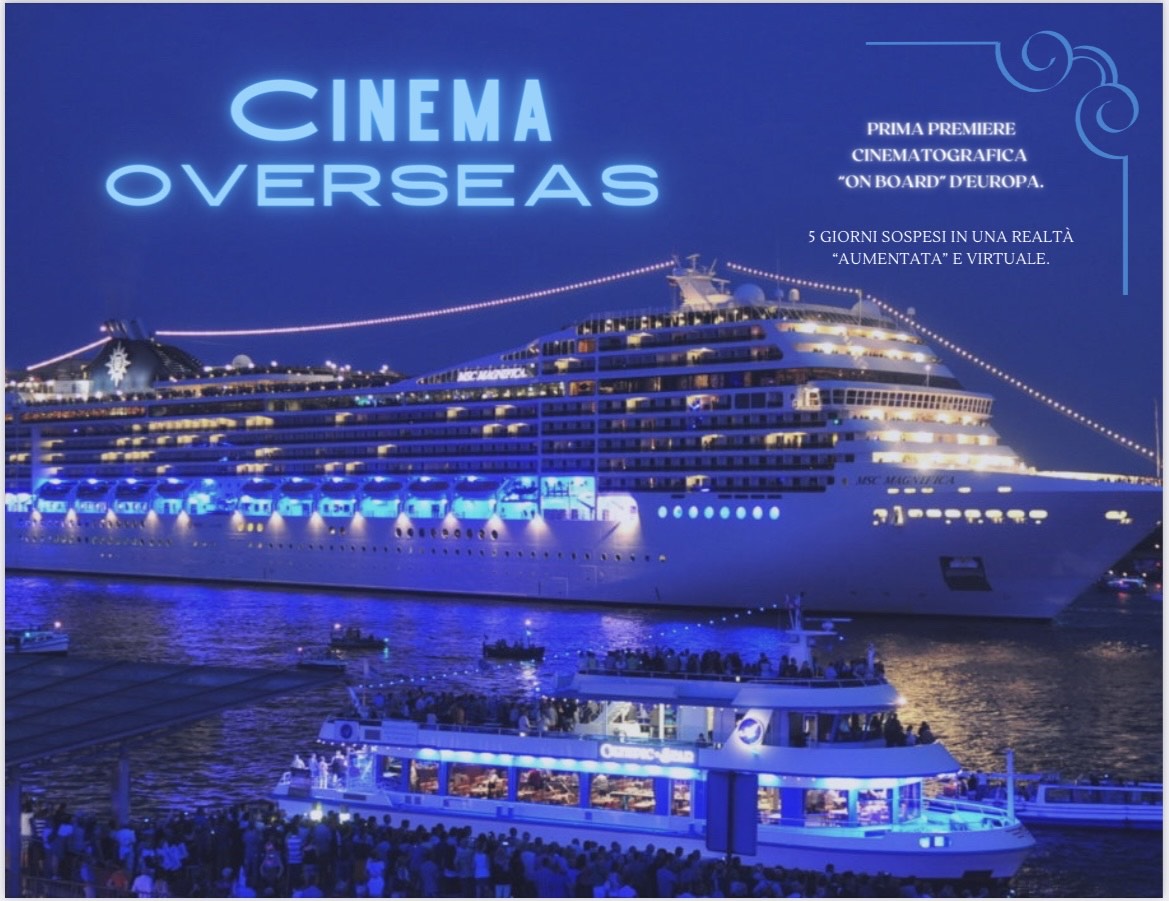 bnl cinema overseas 2
