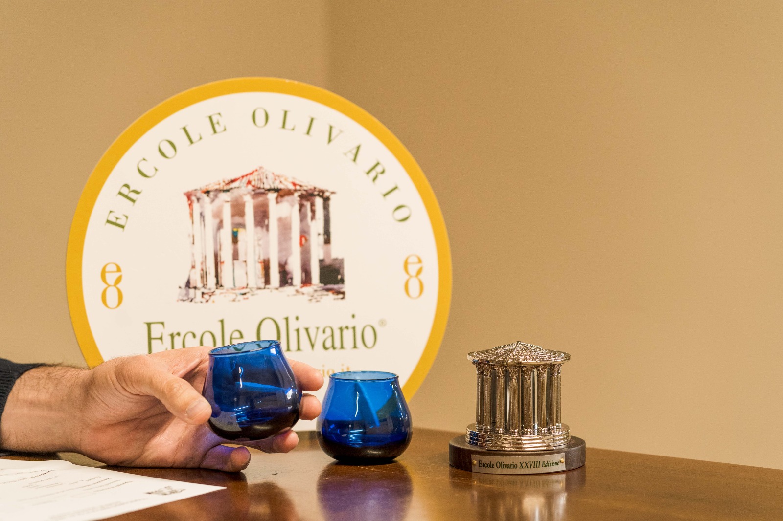 ercole olivario 2023 1