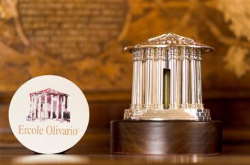 ercole olivario 2023 2