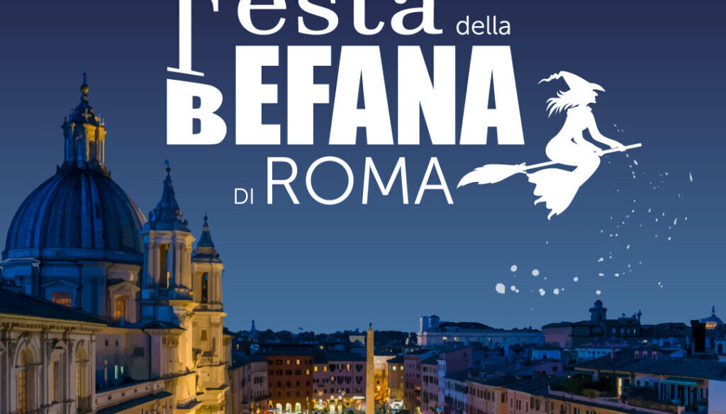 festa befana 1024x1024
