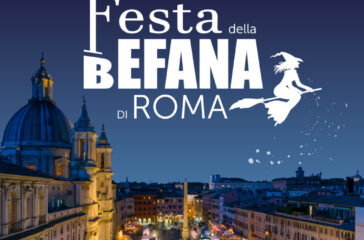 festa befana 1024x1024