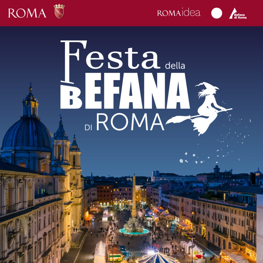 festa befana 1024x1024