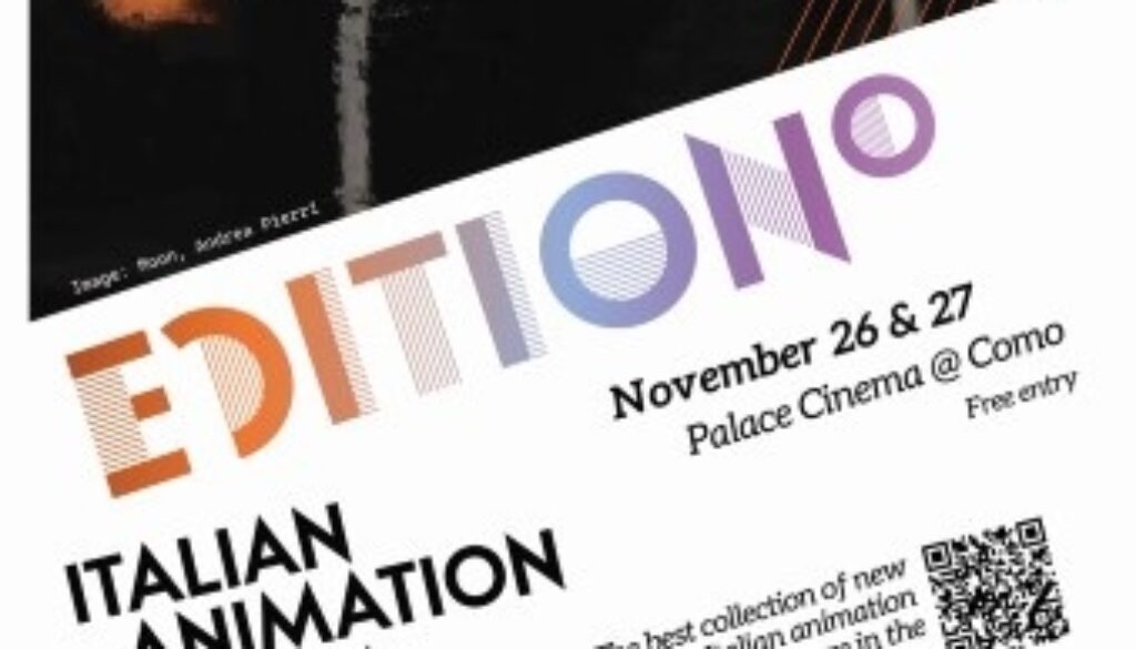 festival cinema animazione australia 22